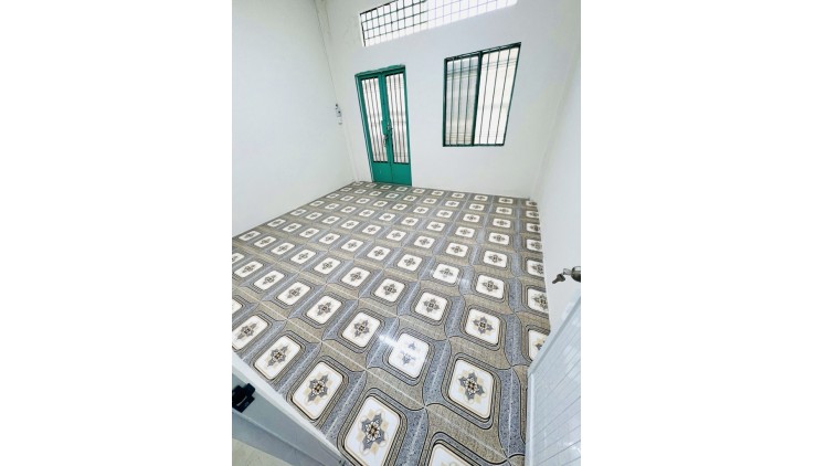 NGAY BỐN XÃ - HẺM THÔNG NGAY LÊ VĂN QUỚI - TRƯƠNG PHƯỚC PHAN - 2 TẦNG 2PN - 32M2 GIÁ 3.4 TỶ